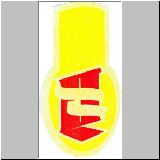 g033 (200).JPG